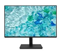 Acer Vero B247WE5bmiqpruzx monitor business WUXGA 24" con design ZeroFrame & Hub USB