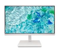 Acer UM.HB7EE.E37 69CM 27W UM.HB7EE.E37