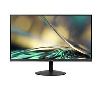 ACER UM.HS2EE.E18 MONITOR, 27 ", Full-HD, 1920 x 1080 Pixel, tempo di risposta 1 ms, refresh rate 100 Hz