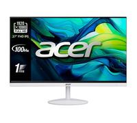 Acer Um.hs2ee.e18 27´´ Fhd Ips Led Monitor Oro One Size / EU Plug