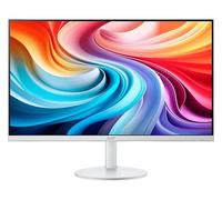 ACER UM.HS3EE.102 SA273 P1wmix MONITOR, 27 ", Full-HD, 1920 x 1080 Pixel, tempo di risposta 4 ms, refresh rate 144 Hz