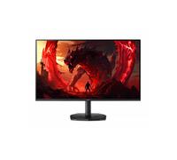 Acer UM.HX0EE.506 non classificato
