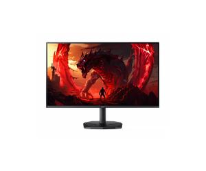 Acer UM.HX0EE.506 non classificato