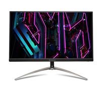 Acer UM.JXXEE.S01 PC Display a schermo piatto 81,3 cm (32 ) 3840 x 2160 pixel 4K Ultra HD LCD Nero - Nouvo