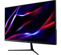 Acer UM.QQ0EE.304 Nitro QG240Y S3 Monitor da gioco ERP E (A - G) 60.5 cm (23.8