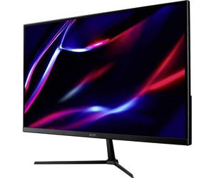 Acer UM.QQ0EE.304 Nitro QG240Y S3 Monitor da gioco ERP E (A - G) 60.5 cm (23.8