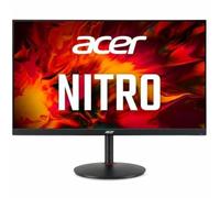 Monitor Acer Nitro XV240Y M3 Full HD 24" 180 Hz