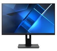Acer UM.WB7EE.045 non classificato
