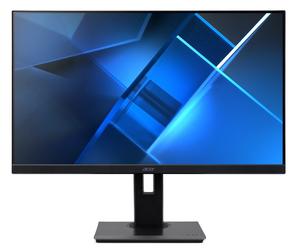 Acer UM.WB7EE.045 non classificato