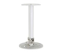 Acer Universal Ceiling Mount long max 64 cm CM-02S supporto per proiettore Soffi