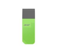 Acer UP300 Unità flash USB 32 GB