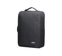 Acer urban backpack 3in1, 15.6" | GP.BAG11.02M