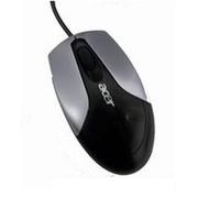 Acer USB Mouse ottico USB tipo A Ottico NEW