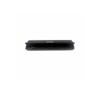 Acer Usb Typ-C 13 in 1 Docking-Staender La carica/docking station HP.DSCAB.015