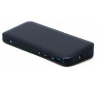 ACER DCK11.003 - Docking station ProDock 3