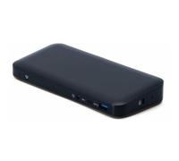 Acer USB Type-C Dock III Cablato USB 3.2 Gen 1 [3.1 Gen 1] Type-C Nero (USB type
