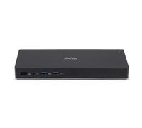 Acer USB Type-C dockingstation II NEW