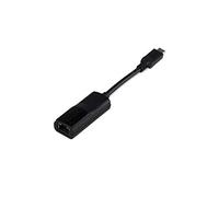 ACER USB TYPE-C(M) TO RJ45 GBLAN CABL