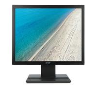 Acer V196L B Monitor PC 48,3 cm [19] 1280 x 1024 Pixel SXGA LCD Nero (Acer V196L Bbmi sk?rm - LED baglys - 1)