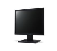 Acer V196L B Computer Monitor 19" Schermo piatto (tft/lcd) UM.CV6EE.B23