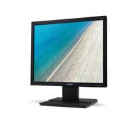 Acer V196L B Monitor PC 48,3 cm [19] 1280 x 1024 Pixel SXGA LCD Nero (Acer V196L Bbmi sk?rm - LED baglys - 1)
