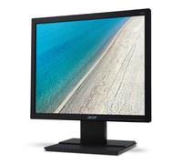 Acer V196LBbmi Monitor industriale da 19 pollici