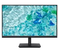 Acer Vero V7 V227Q E3 Monitor PC 54,6 cm (21.5") 1920 x 1080 Pixel Ful