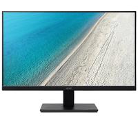 ACER V227Q E3 MONITOR, 21,5 ", Full-HD, 1920 x 1080 Pixel, tempo di risposta 4 ms, refresh rate 100 Hz