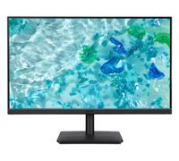 Acer Vero V7 V227qhbipv 21.5´´ Full Hd Va Led Monitor 100hz Blu One Size / EU Plug