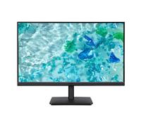 Acer Vero V7 V247Y E Monitor PC 63 cm (24.8") 1920 x 1080 Pixel Full HD LED Nero