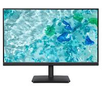 ACER V247Y E MONITOR, 23,8 ", Full-HD, 1920 x 1080 Pixel, tempo di risposta 4 ms