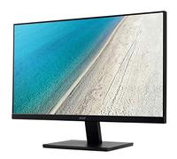 Acer V247Ybip 60,5 cm 24p Wide TFT dual