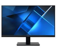 23.8 V277 E0bi ZeroFrame 100Hz-VGA HDMI - Nouvo
