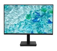 ACER V277 G MONITOR, 27 ", Full-HD, 1920 x 1080 Pixel, tempo di risposta 4 ms