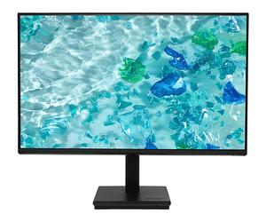 ACER V277 G MONITOR, 27 ", Full-HD, 1920 x 1080 Pixel, tempo di risposta 4 ms