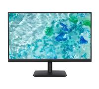 Acer V277Ebiv Display PC a schermo piatto 68,6 cm (27 ) 1920 x 1080 pixel Full HD LCD Nero - Nouvo