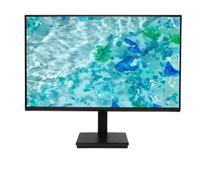 Acer V277GBMIPX 27 16:9 1920X1080 VGA HDMI DP AUDIO 3Y UM.HV7EE.G13