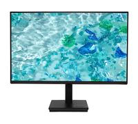 ACER V277Gbmipx MONITOR, 27 ", Full-HD, 1920 x 1080 Pixel, tempo di risposta 4 ms