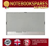 Acer V277Uv sostituzione schermo LCD 27'' AIO 2560x1440 IPS LVDS 92pins