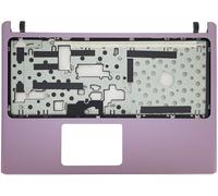 Acer V5-431 V5-431G V5-471 V5-471G Palmrest Superiore Custodia Cover Viola