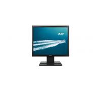 Acer V6 V176L LED display 43,2 cm (17) 1280 x 1024 Pixel SXGA LCD Nero