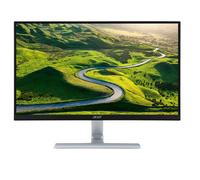 Acer V7 Monitor | Vero V247YE | Nero [EEK: E]