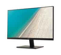 Acer V7 V277bmipx Monitor LED Display 27", Full HD, Nero
