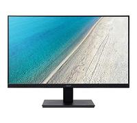 Acer V7 V277bmipx Monitor LED Display 27", Full HD, Nero