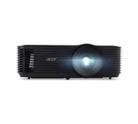 Acer x1228i dlp heimkino proiettore 4800 ansi lumen (xga, 4:3, 3d r...