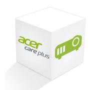 Acer SV.WPRAP.X04 Estensione della Garanzia