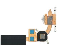 Acer Veloce A514-52G A514-53G S40-51 Termico Dissipatore Ventola 24.HSWN8.001