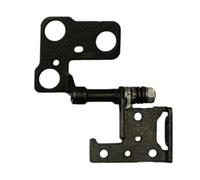 Acer Veloce A514-52KG A514-53 A514-53G S40-51 Cerniera Supporto 33.HEPN8.002