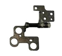 Acer Veloce A514-52KG A514-53 A514-53G S40-51 SX Cerniera Staffa 33.HEPN8.001