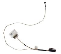 Acer Veloce A514-53 A514-53G S40-51 Cavo Schermo LCD Display LED 50.HEPN8.006